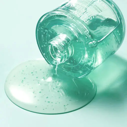 SOME BY MI PDRN Spirulina Soothing Repair Serum 50ml