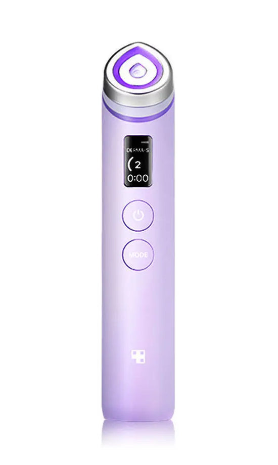 medicube AGE-R Booster Pro