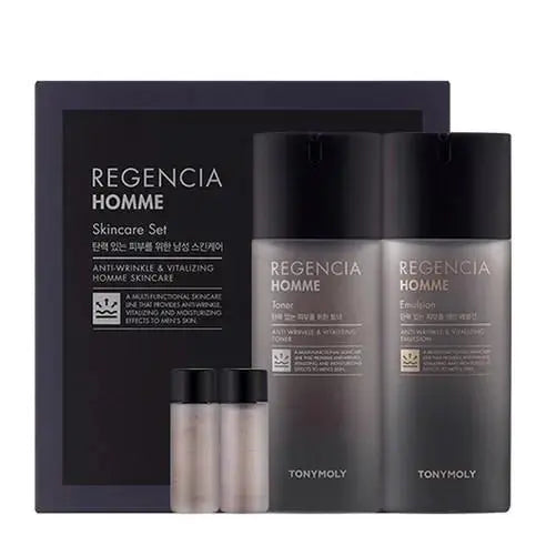 MEN-IT-S-TIME-TO-LEVEL-UP-YOUR-SKINCARE LV B&B Shop