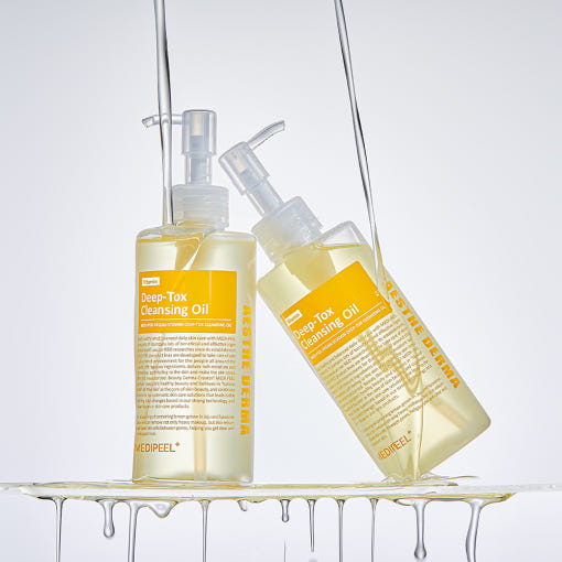 Medipeel