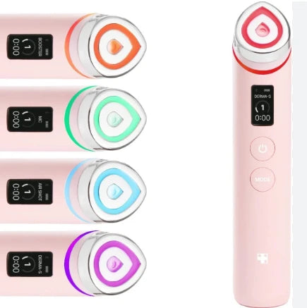 Beauty tools