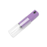 Microfiber and Spray in one Phone Cleaner - LV B&B Shop