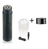 Mini Portable Shaver - LV B&B Shop