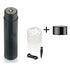 Mini Portable Shaver - LV B&B Shop