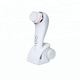 Facial Cleansing Brush - LV B&B Shop