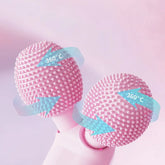 Facial Cleaning and Slimming Vibrating Roller - LV B&B Shop