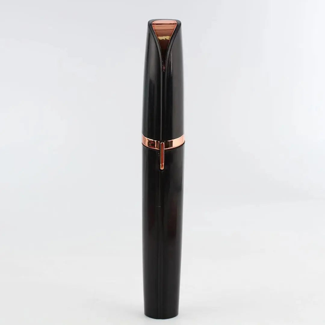 Flawlessly Electric Eyebrow Tweezer - LV B&B Shop