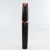 Flawlessly Electric Eyebrow Tweezer - LV B&B Shop