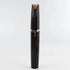 Flawlessly Electric Eyebrow Tweezer - LV B&B Shop