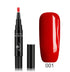 3 In 1 Nail Polish Gel Pen - LV B&B Shop