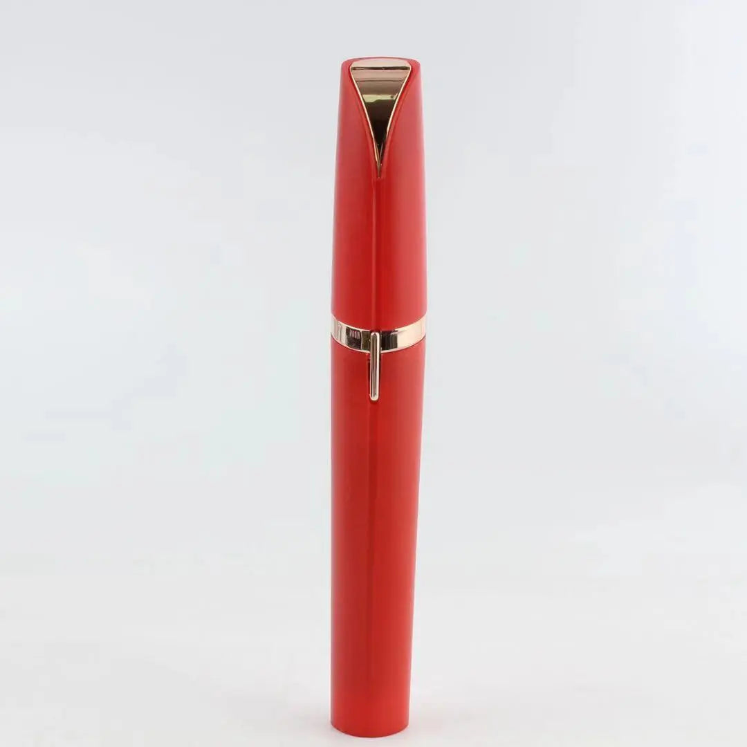 Flawlessly Electric Eyebrow Tweezer - LV B&B Shop