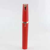 Flawlessly Electric Eyebrow Tweezer - LV B&B Shop