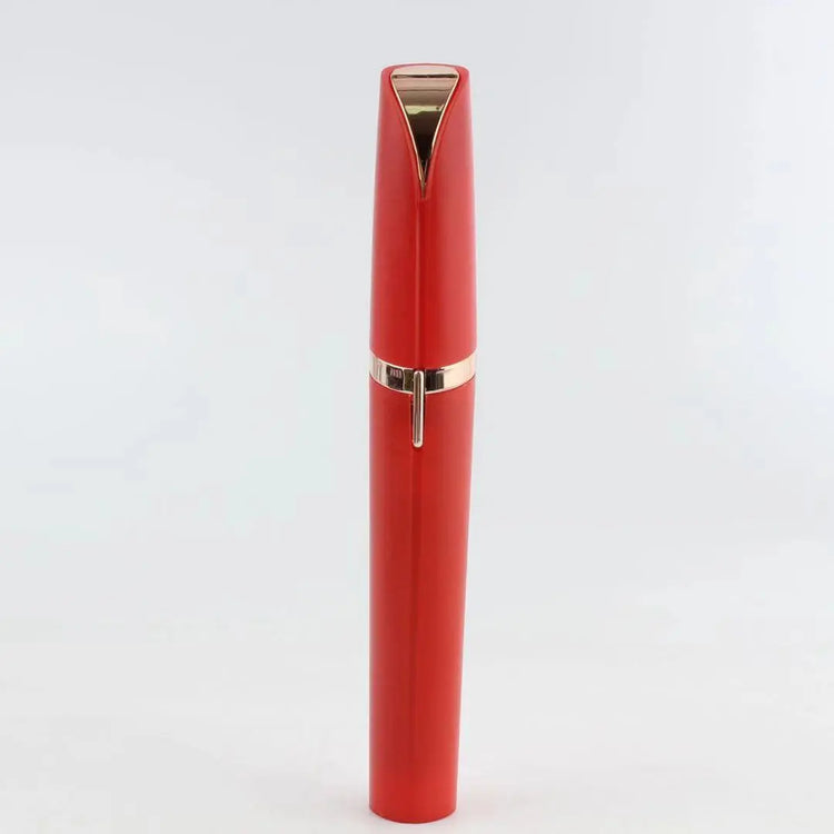 Flawlessly Electric Eyebrow Tweezer - LV B&B Shop