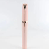Flawlessly Electric Eyebrow Tweezer - LV B&B Shop