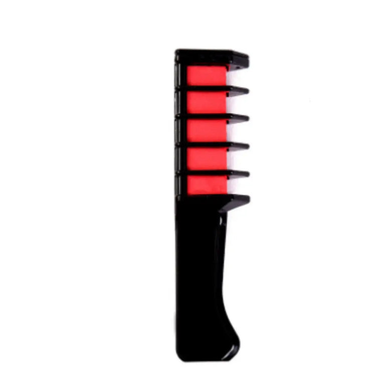 Temporary Hair Color Brush - LV B&B Shop