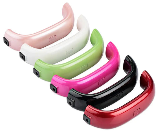 UV Light for  drying Nails - LV B&B Shop