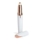 Flawlessly Electric Eyebrow Tweezer - LV B&B Shop