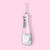 Dental Water Flosser - LV B&B Shop