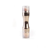 4-in-one  Portable Make up Brush - LV B&B Shop