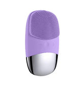 Electric Face Cleaning Brush - LV B&B Shop