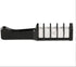 Temporary Hair Color Brush - LV B&B Shop