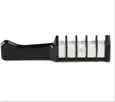 Temporary Hair Color Brush - LV B&B Shop