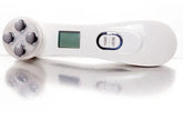 Multifunctional Skin Rejuvenation Care Device - LV B&B Shop