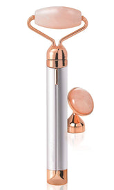Electric Vibrating Jade Roller - LV B&B Shop