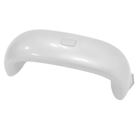 UV Light for  drying Nails - LV B&B Shop