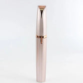 Flawlessly Electric Eyebrow Tweezer - LV B&B Shop