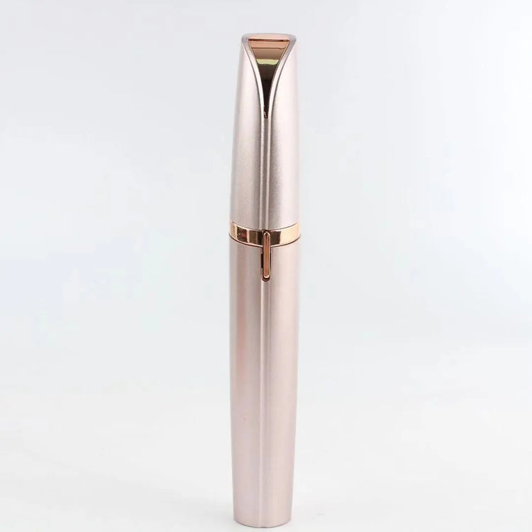 Flawlessly Electric Eyebrow Tweezer - LV B&B Shop