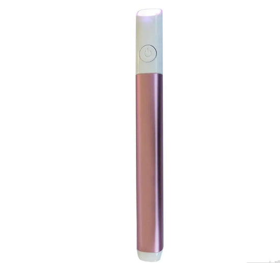 Led Light Anti Acne Beauty Instrument - LV B&B Shop