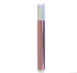 Led Light Anti Acne Beauty Instrument - LV B&B Shop
