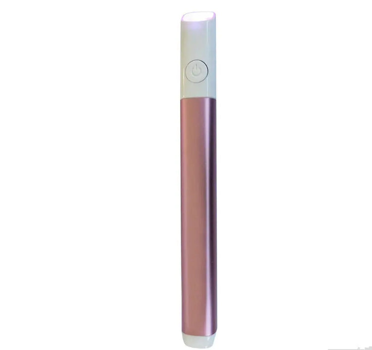 Led Light Anti Acne Beauty Instrument - LV B&B Shop