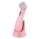 Multifunctional Skin Rejuvenation Care Device - LV B&B Shop
