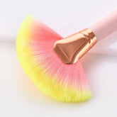 Make-up brushes - LV B&B Shop