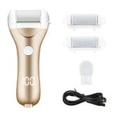 Electric Foot File - LV B&B Shop