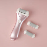 Electric Foot File - LV B&B Shop