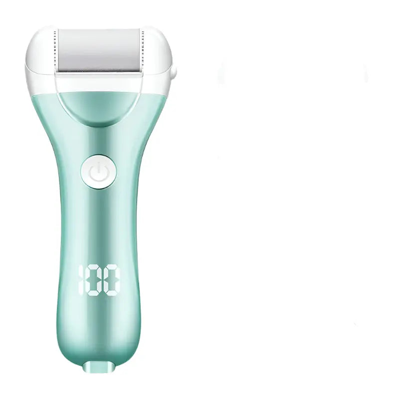 Electric Foot File - LV B&B Shop