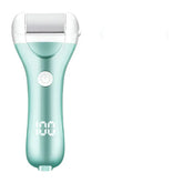 Electric Foot File - LV B&B Shop