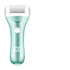Electric Foot File - LV B&B Shop