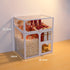 Cosmetic Storage Box - LV B&B Shop