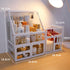 Cosmetic Storage Box - LV B&B Shop
