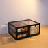 Cosmetic Storage Box - LV B&B Shop