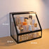 Cosmetic Storage Box - LV B&B Shop