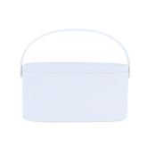 Mini Portable Make-Up Box Led Rechargeable Make-Up Mirror - LV B&B Shop