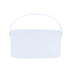 Mini Portable Make-Up Box Led Rechargeable Make-Up Mirror - LV B&B Shop