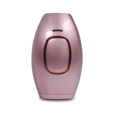 Home Laser Hair Removal Device - LV B&B Shop