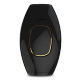 Home Laser Hair Removal Device - LV B&B Shop
