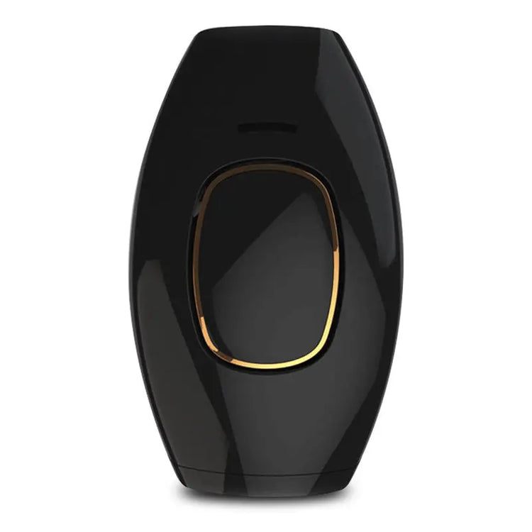 Home Laser Hair Removal Device - LV B&B Shop